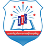 IIC University of Technology logo