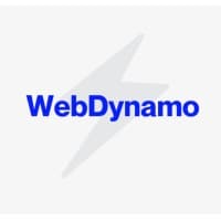 Yasas Banuka Malavige - Co-Founding WebDynamo - WebDynamo — Co-Founder