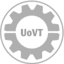IEEE Student Branch of University of Vocational Technology logo