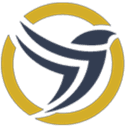 Inotrend Int. Official Logo