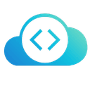 KodeKloud Official Logo