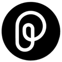 Pieces Official Logo